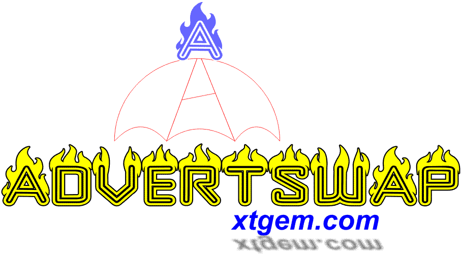 advertswap logo
